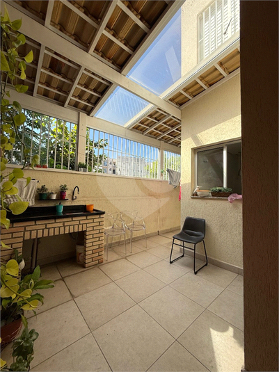 Foto REO1095214