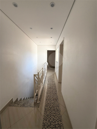 Foto REO1095214
