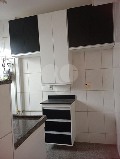 Foto REO1095215