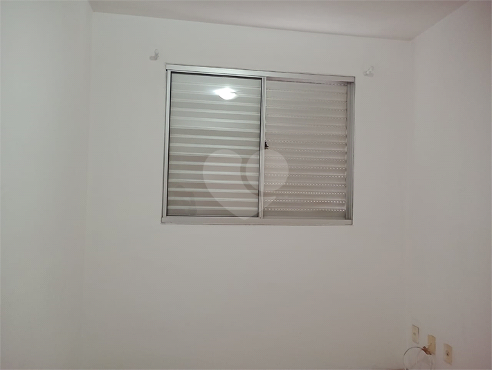 Foto REO1095215