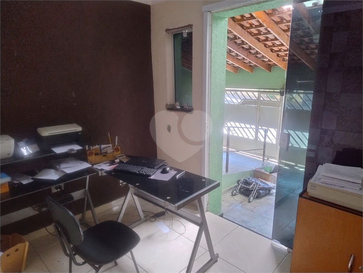 Foto REO1095217