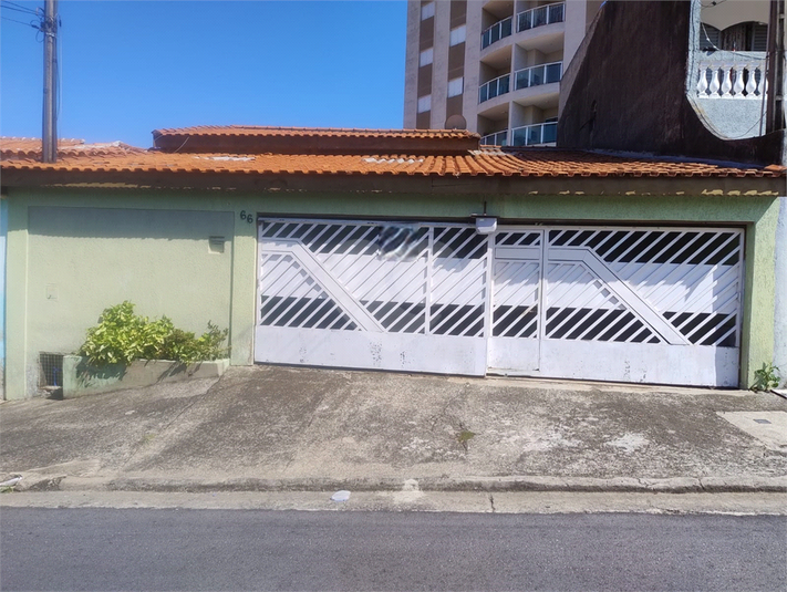 Foto REO1095217