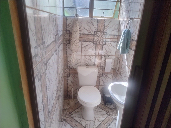 Foto REO1095217