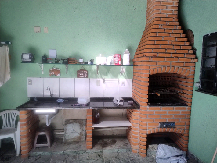 Foto REO1095217
