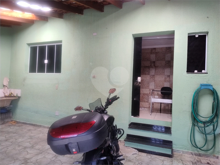 Foto REO1095217