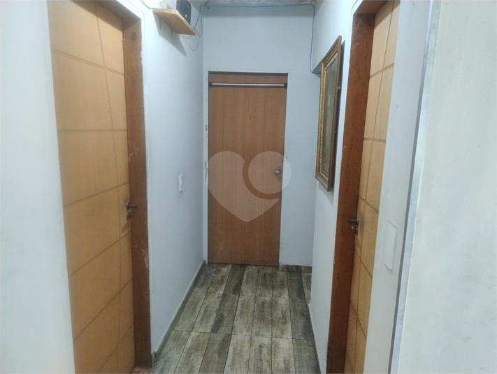 Foto REO1095217