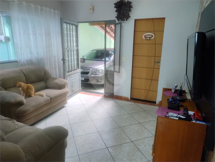 Foto REO1095217