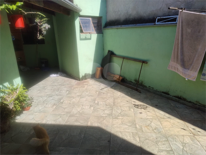Foto REO1095217