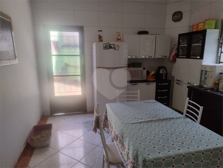 Foto REO1095217