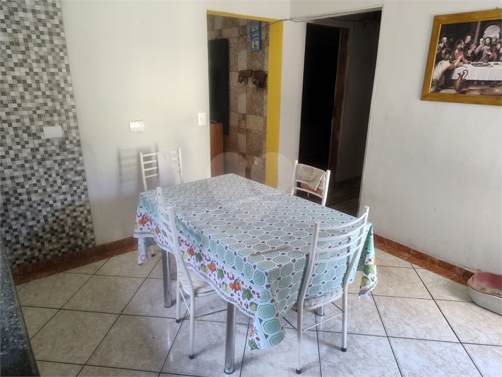 Foto REO1095217