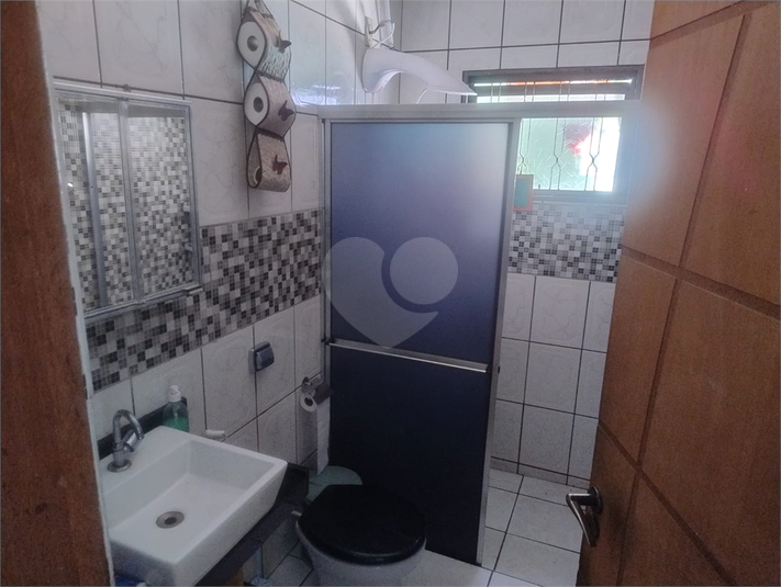 Foto REO1095217