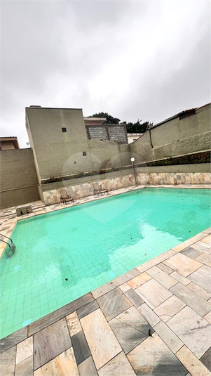 Foto REO1095219