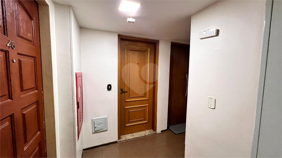 Foto REO1095219