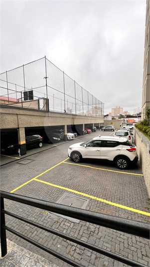 Foto REO1095219