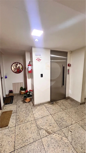 Foto REO1095221