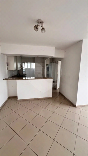 Foto REO1095221
