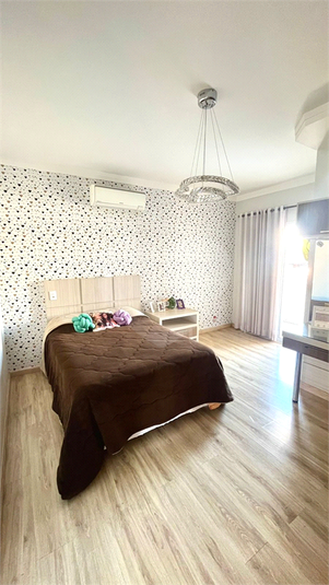 Foto REO1095222