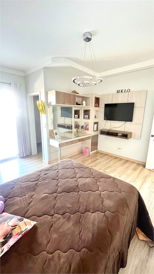 Foto REO1095222