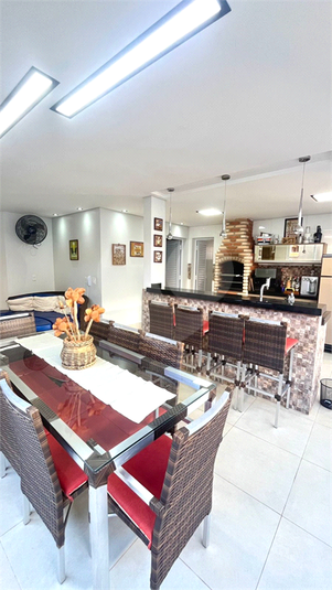 Foto REO1095222