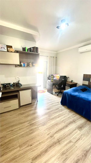 Foto REO1095222
