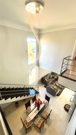 Foto REO1095222