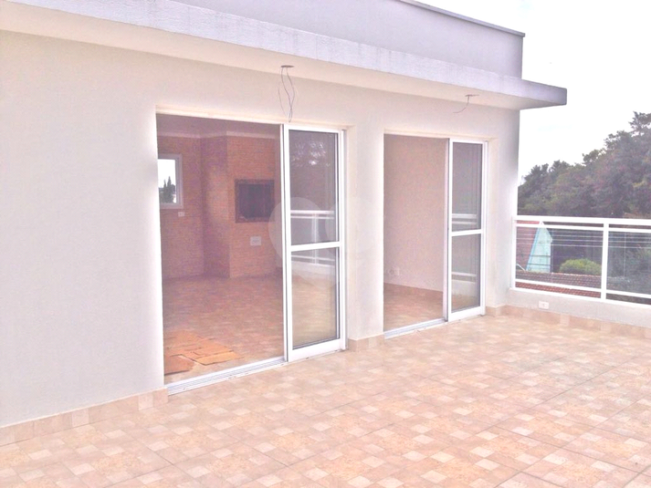 Foto REO1095225