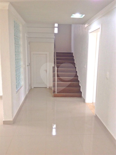 Foto REO1095225