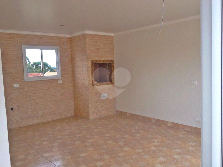 Foto REO1095225