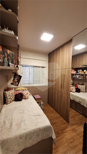 Foto REO1095227
