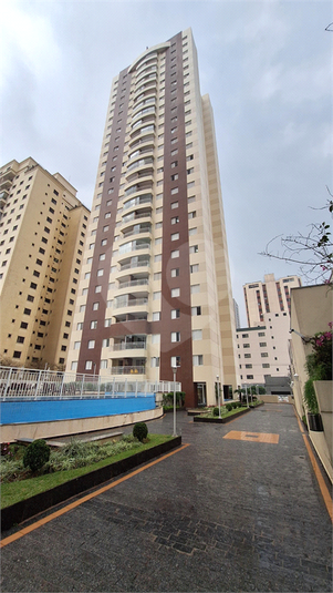 Foto REO1095227