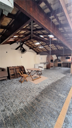 Foto REO1095227