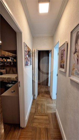 Foto REO1095227