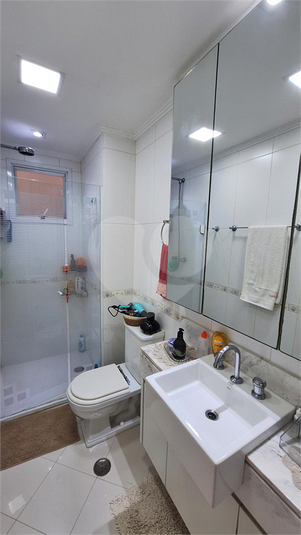 Foto REO1095227