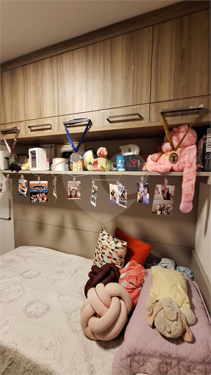 Foto REO1095227