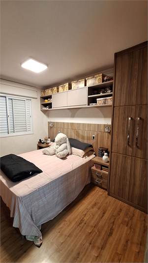 Foto REO1095227