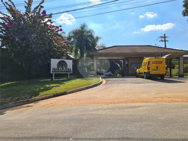 Foto REO1095228
