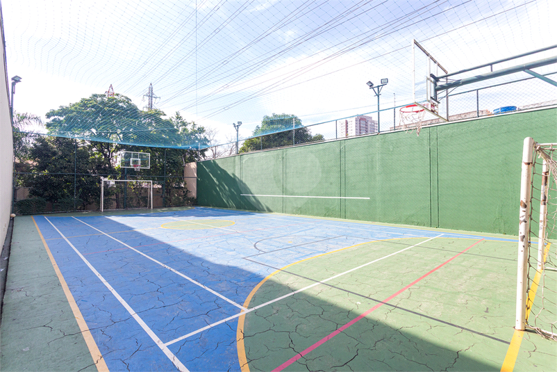 Foto REO1095231