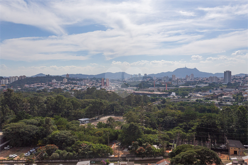 Foto REO1095231