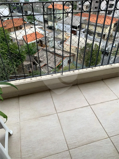 Foto REO1095232
