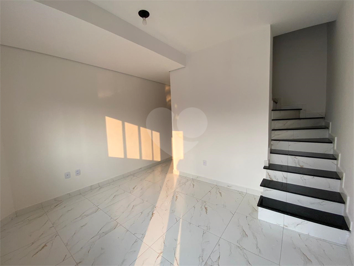 Foto REO1095234