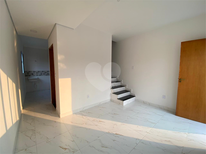 Foto REO1095234