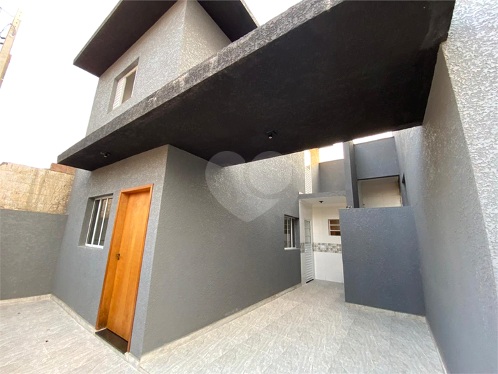 Foto REO1095234