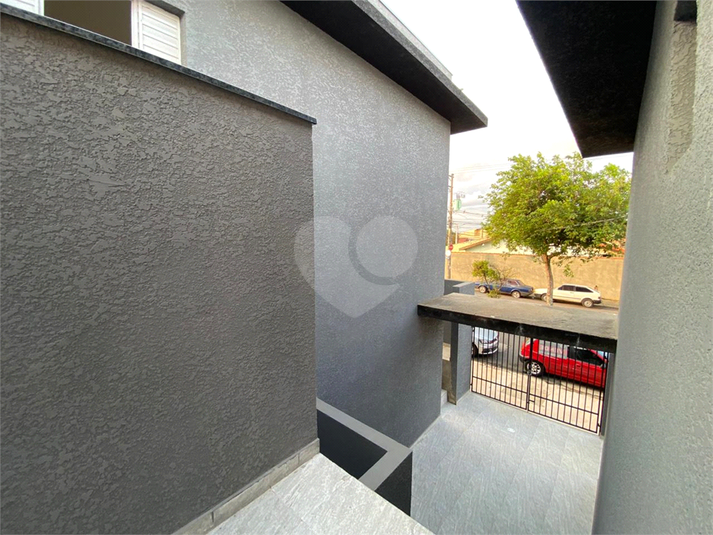 Foto REO1095234
