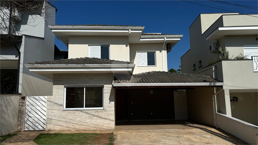 Foto REO1095235
