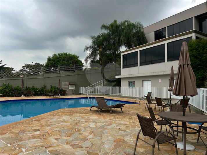 Foto REO1095235