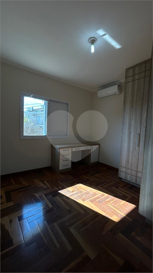 Foto REO1095235
