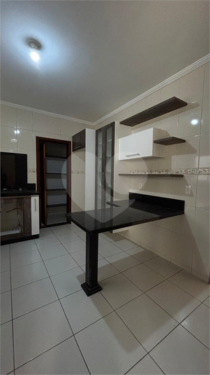 Foto REO1095235