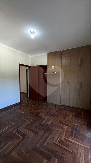 Foto REO1095235