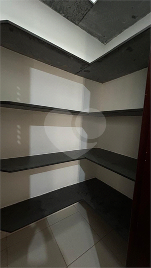 Foto REO1095235