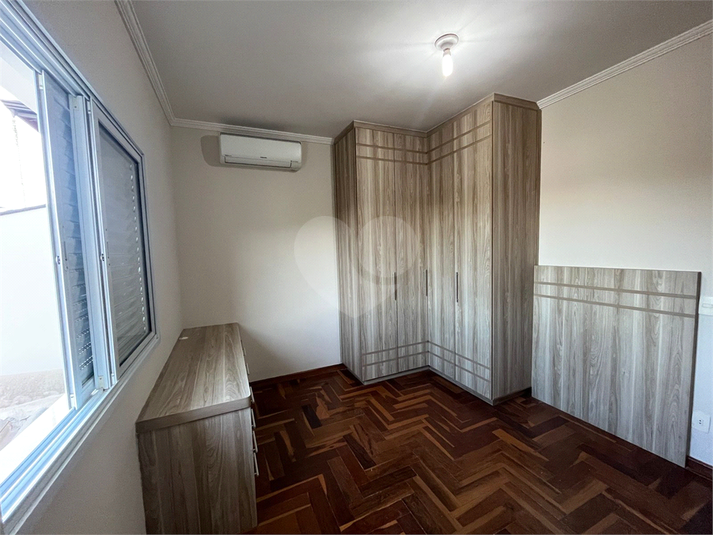 Foto REO1095235